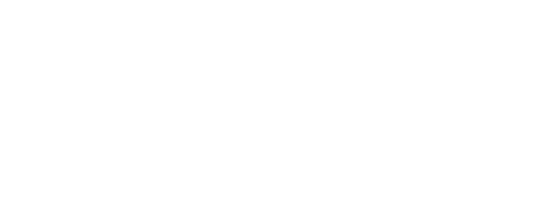 titolo-digital-agency