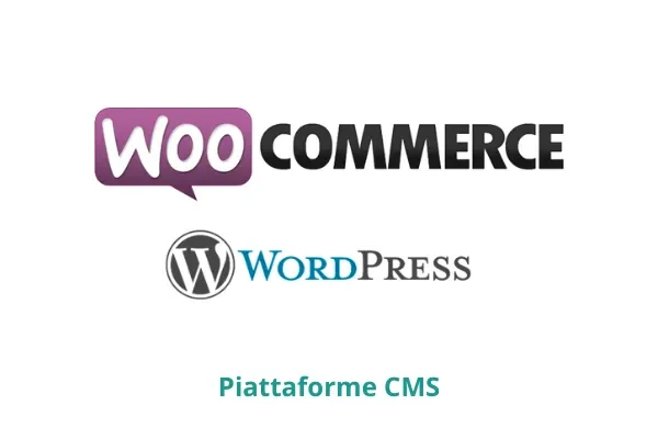 Wordpress & Woocommerce